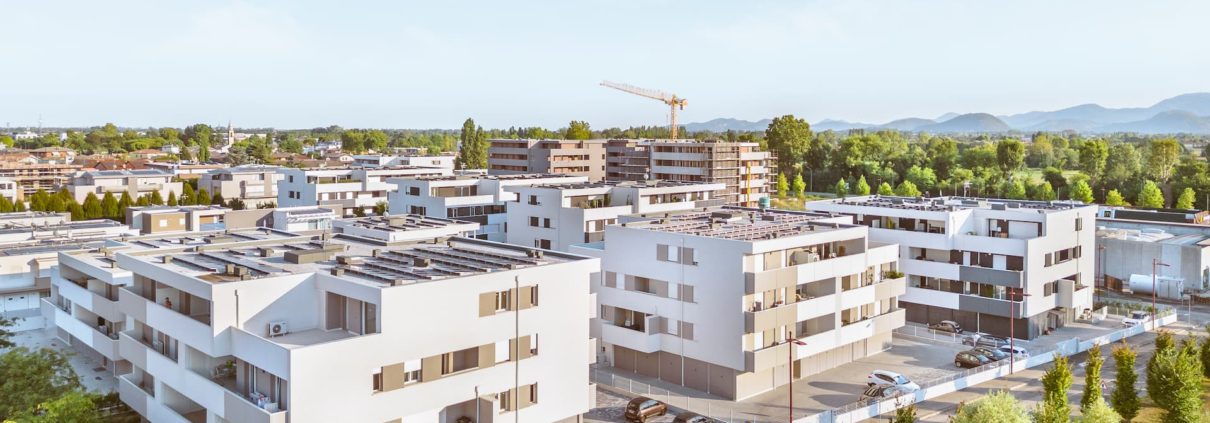 FasciaSotto TMC RubanoIlParco H