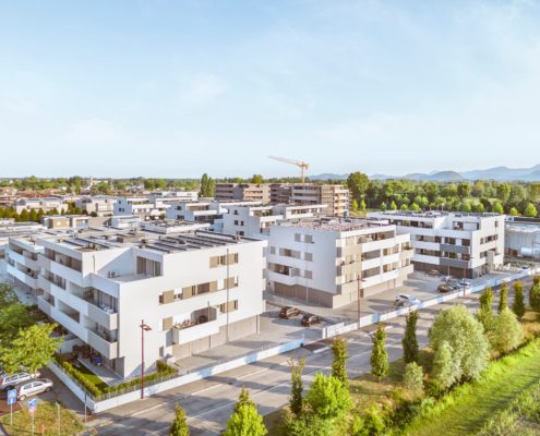 FasciaSotto TMC RubanoIlParco H