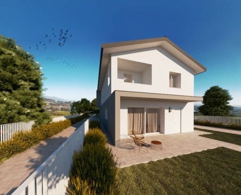 23 19 LOTTO9 vista unita A