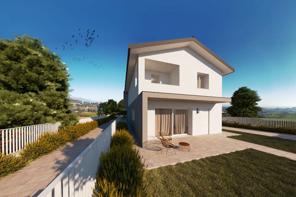 23 19 LOTTO9 vista unita A