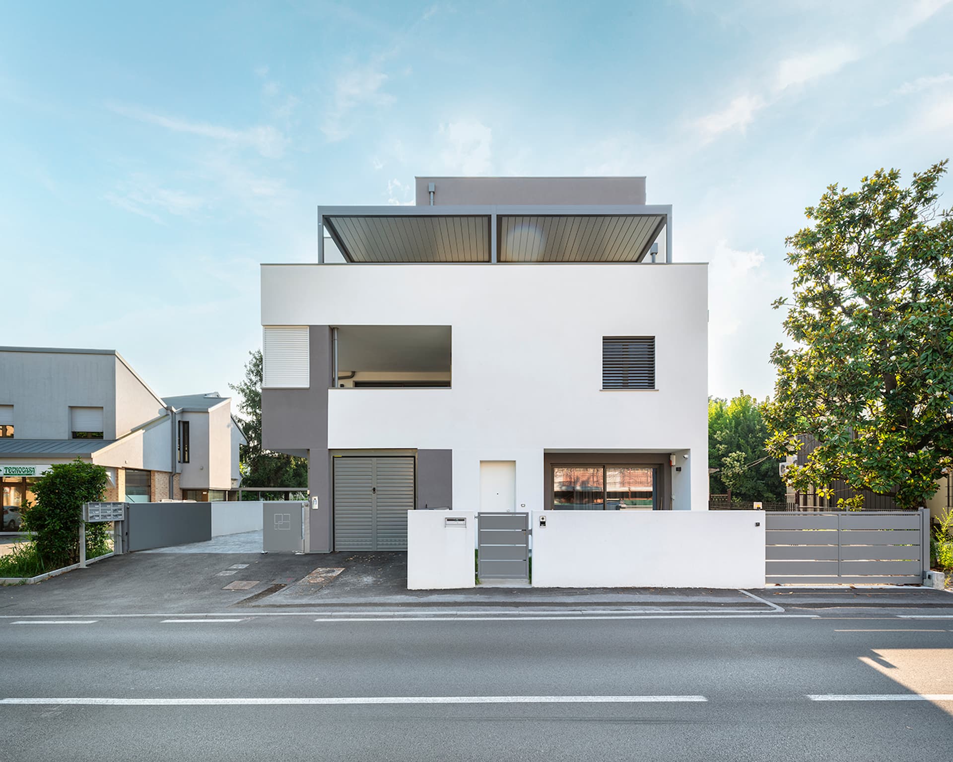 AnteTM_Charme_W AnteTM Charme W