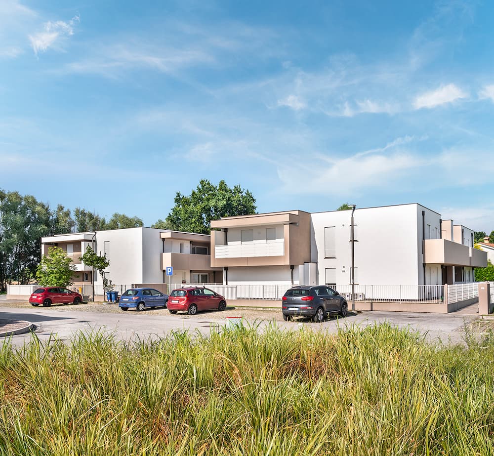 06 FilippoMolena TM Morgano W