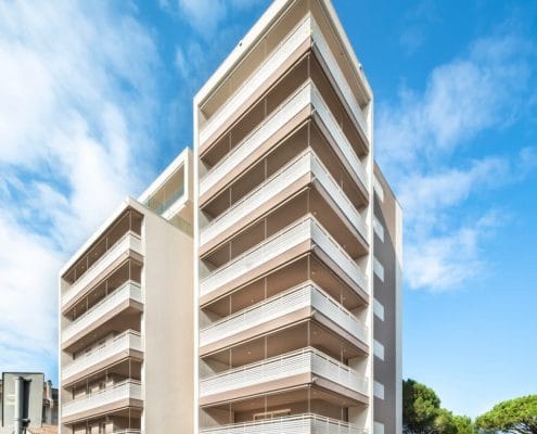 011 FilippoMolena TM VogueBaja H