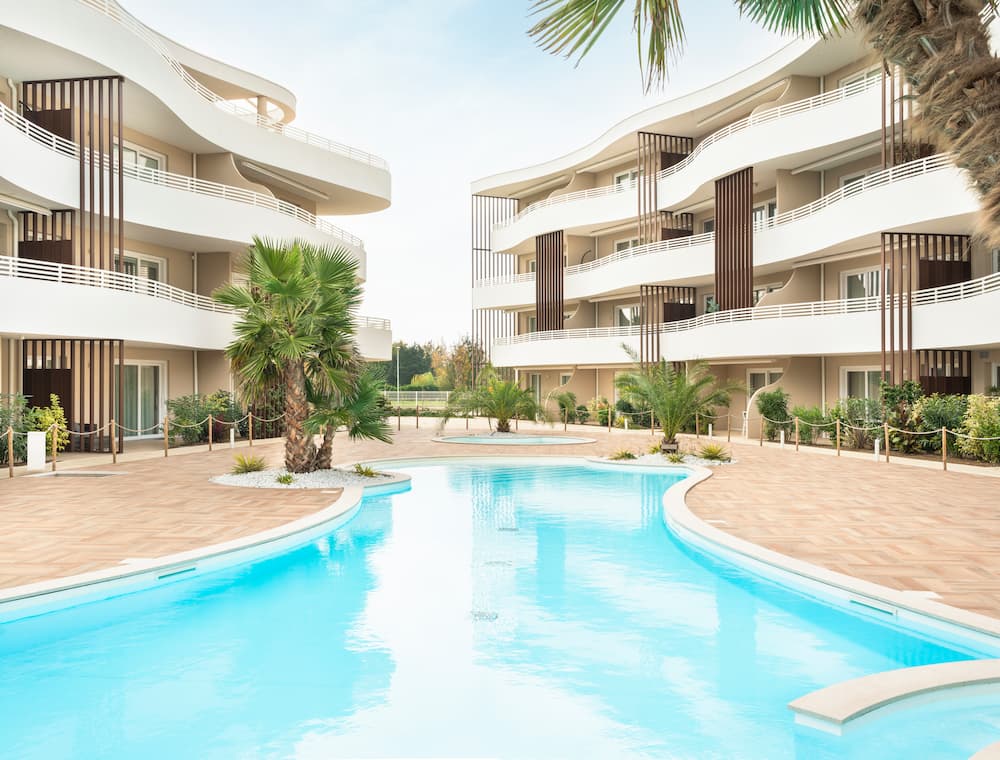 041_FilippoMolena_TM_Vogue+Baja_H 041 FilippoMolena TM VogueBaja H