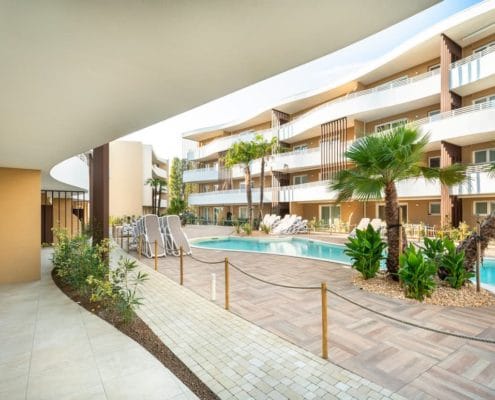 080 FilippoMolena TM VogueBaja H