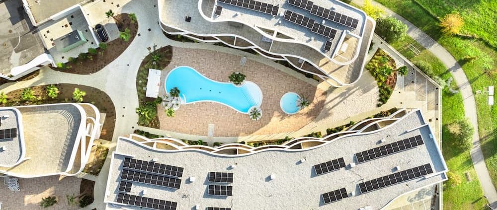 094 FilippoMolena TM VogueBaja H