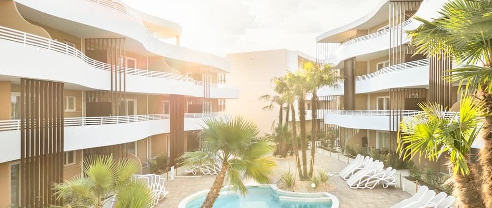 108 FilippoMolena TM VogueBaja H