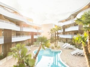 108 FilippoMolena TM VogueBaja H