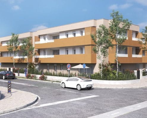 VISTA 01 OVEST RESCHIGLIANO 1