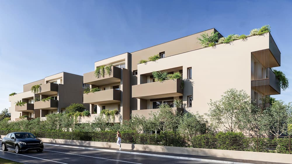 magnific 6VRlJ0CUcItsSCcl0Z7B def 1 Photo copy copy copy copy