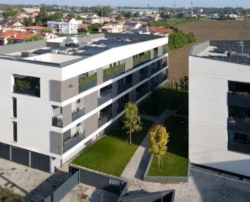 levia gravia 0301 edit