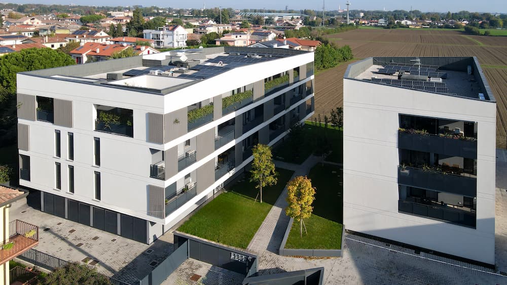 levia gravia 0301 edit