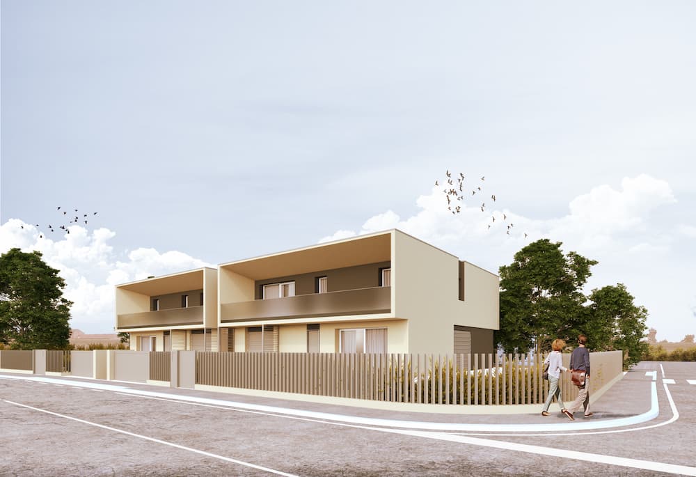 11 vista dallincrocio