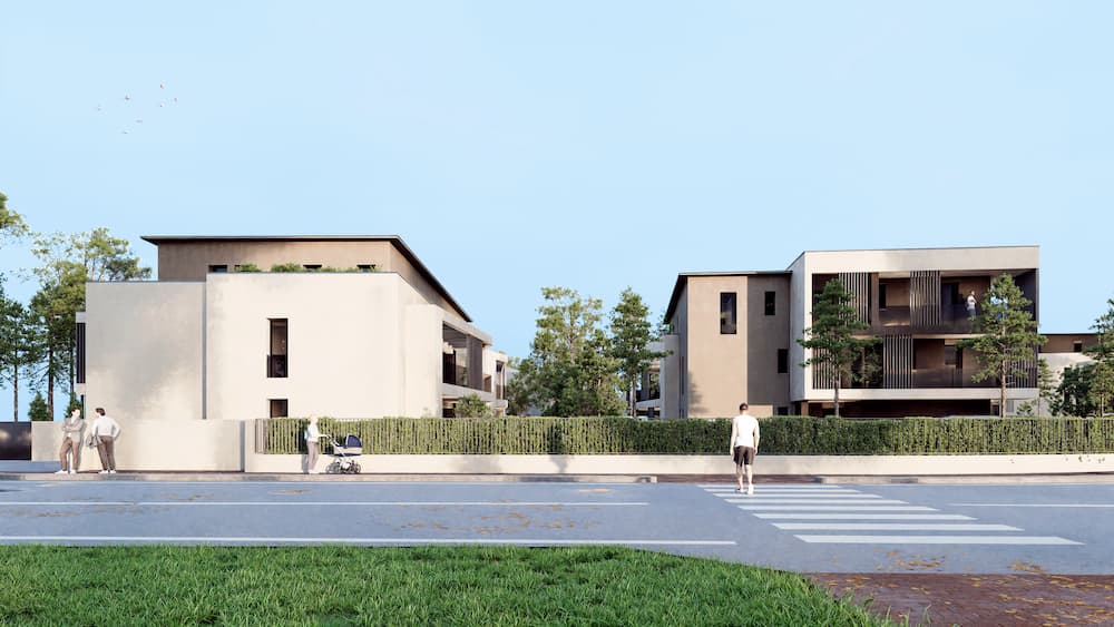 L2 Scene 2 6 upscale01