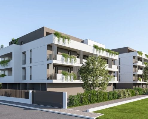 conf1 2 Photo copy copia