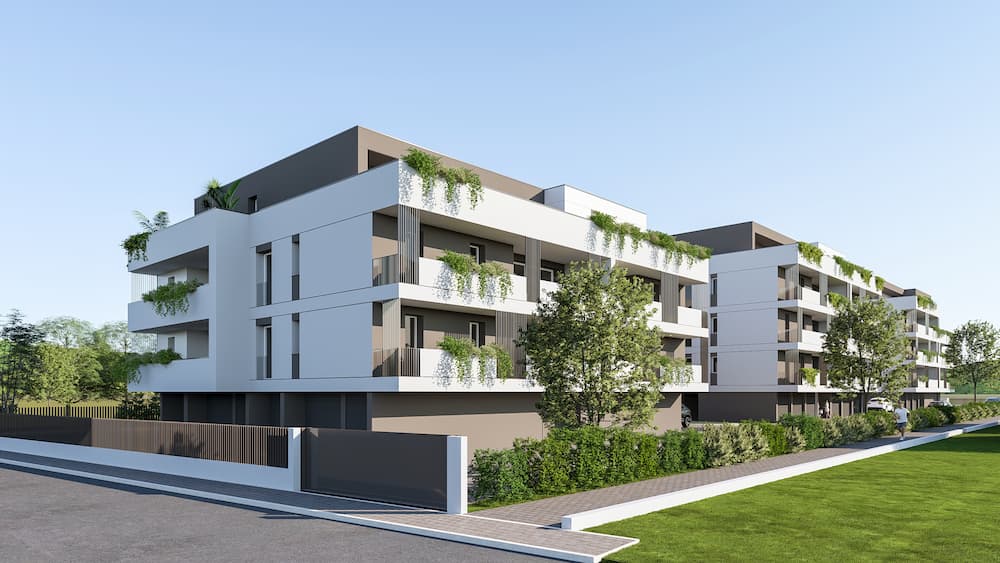 conf1 2 Photo copy copia